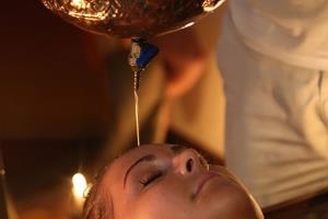 WELLNESS